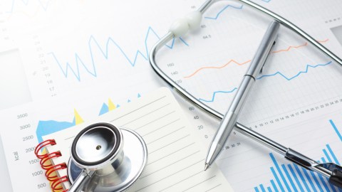 Investigation of daily health conditions, like ADHD.