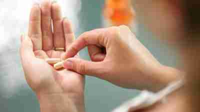 Starting at the lowest dose of ADHD medications can help establish a baseline response and improve further treatment.