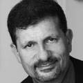 Adam Price, Ph.D.