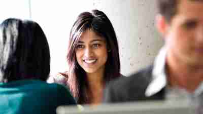 ADHD at Work: Time Management