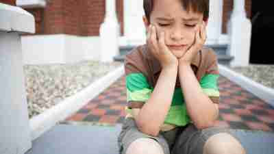 Treating Tic Disorders and ADHD: Medication and Therapy