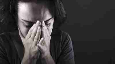 Adult ADHD: Delayed ADHD Diagnosis