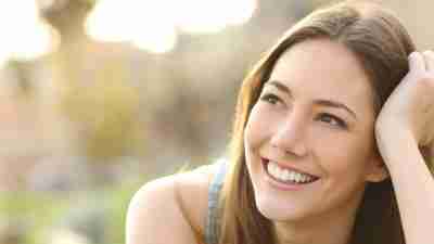 Diagnosing ADHD in Women: Recognizing ADHD Symptoms