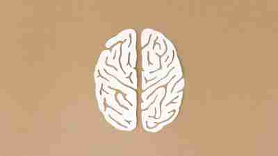 Are There 3 Types of ADHD? Explained by Russell Barkley